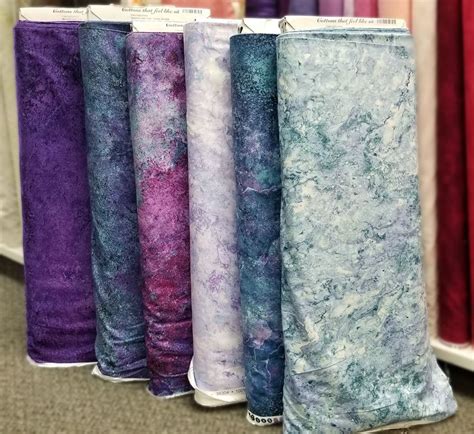 Northcott Stonehenge Gradations Blenders Fabrics Fabric Stonehenge