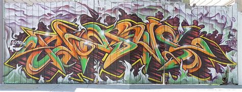 Free graffiti creator generator