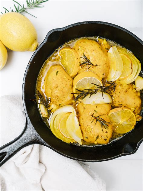 10 Detox Dinner Recipes You Will Actually Want To Eat The Effortless Chic