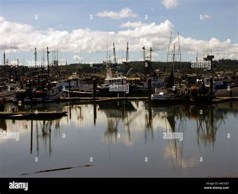 Refuge Symbolic Hi Res Stock Photography And Images Alamy