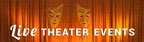 calendar    lehigh valley pa  surrounding communities