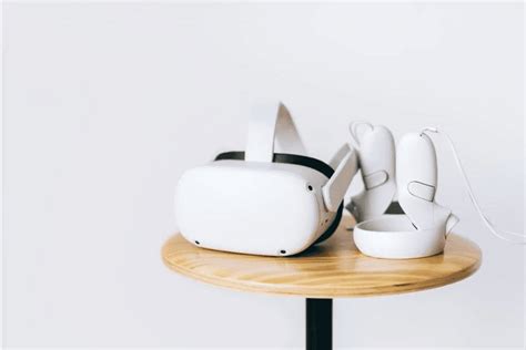 Best VR Headsets in 2025: For Every Budget & Use Case | AutoVRse