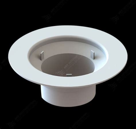 buy  pvc puddle flange  melbourne bayside bathroom