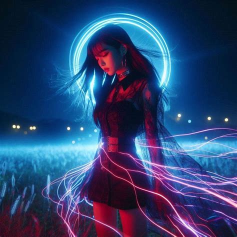 kayler utopia  pop fanon fandom wiki fandom