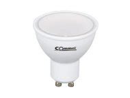 COMMEL LED Sijalica GU10 5W 35W 6500k Cena Karakteristike Komentari