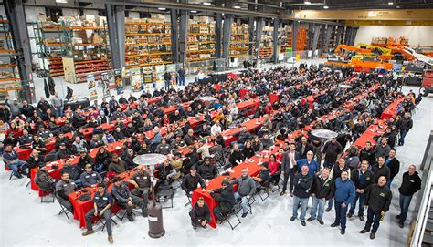 ahern culture ahern rentals