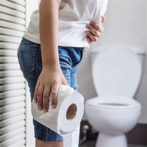 Constipation – Symptoms, Causes and Treatment | Urogynecology Clinic