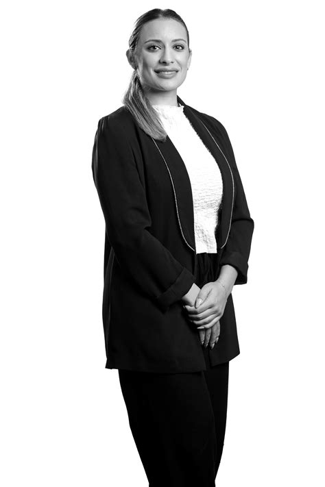 Team - MBAER Bank - The Swiss Merchant Bank