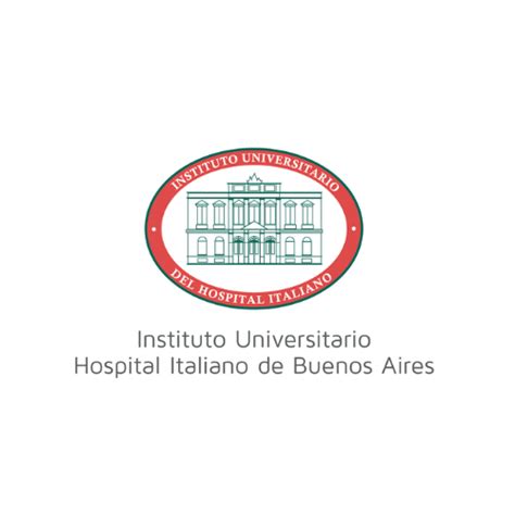 Becas Para Medicina En El Hospital Italiano Cimientos Red De