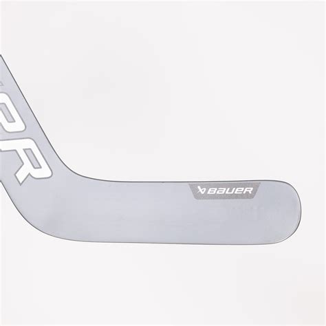 Bauer Vapor X5 Pro Intermediate Goalie Stick