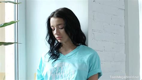 Milky Tits Videos XVIDEOS