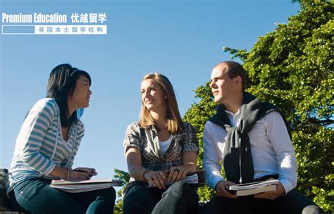 高中出国留学如何申请？需要提前准备什么？ 优越留学