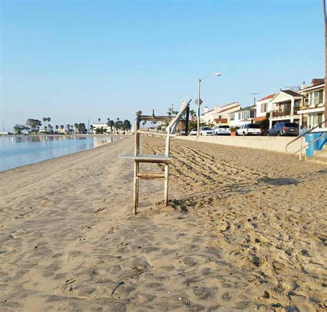 Belmont Shore Homes For Sale Long Beach CA Real Estate 90803