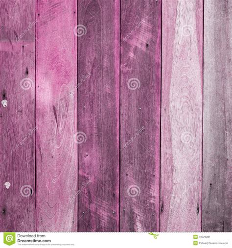 Wood Wall Texture Stock Image Image Of Antique Building 49726381