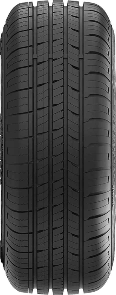 Buy Fortune Perfectus FSR602 Tires Online SimpleTire