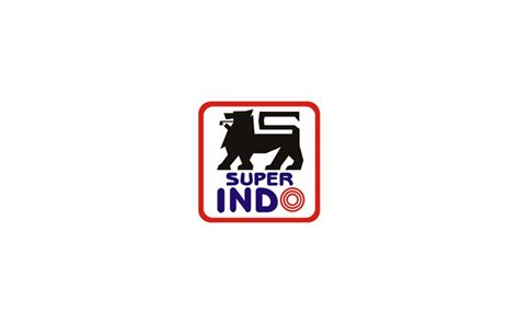 Gaji Superindo Lengkap Semua Posisi Informasi Gaji