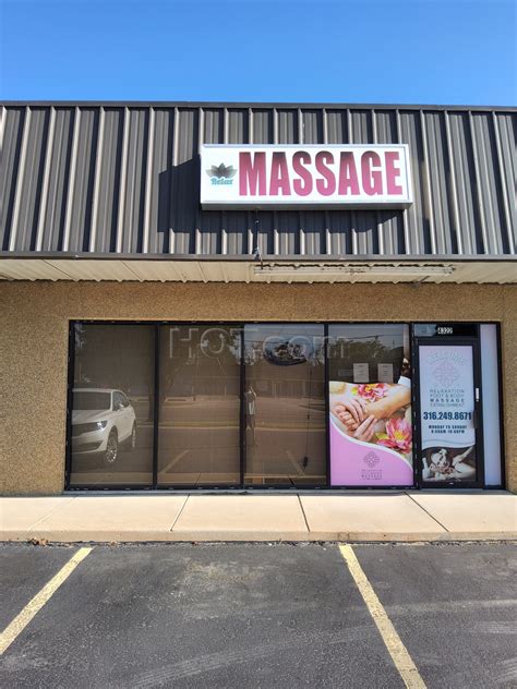 Relax Massage Massage Parlors In Wichita Ks 316 249 8671