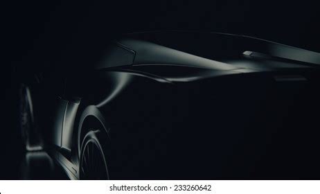 206,778 Black car silhouette Images, Stock Photos & Vectors | Shutterstock