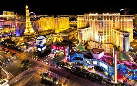 How to play casino in the USA: Differences between American and UK casinos | Grosvenor Blog