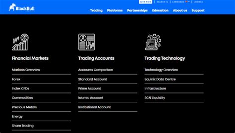 Blackbull Markets Review Unbiased Pros And Cons Revealed