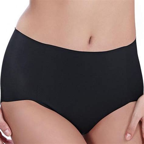 Promo Wacoal Lingerie Culotte Gainante Taille Mi Haute Wacoal Beyond