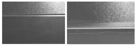 Common Aluminum Extrusion Defects: Causes and Solutions - CHAL