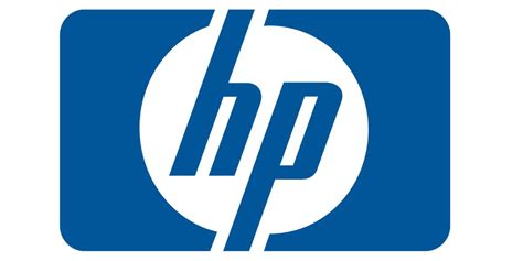 Hp Is Offering Job Opportunity As Business Analyst Entry Trainee