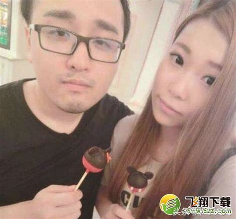 Lol笑笑離婚是真的嗎 孫亞龍離婚真相曝光 每日頭條