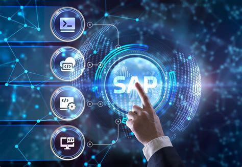 Pasos a seguir para la implementación de SAP Business One