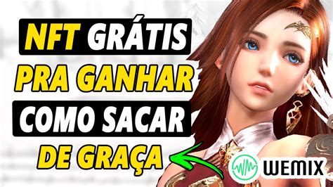 NOVO NFT GRÁTIS VAI PAGAR Como FARMAR E GANHAR no HONOR OF HEIRS RPG