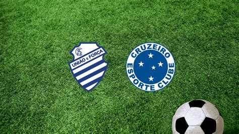 Csa X Cruzeiro Acompanhe Ao Vivo Pelo Brasileir O S Rie B