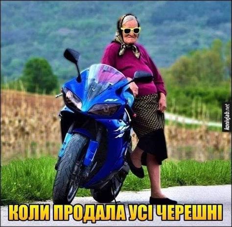 Create Meme Beautiful Girls On Motorcycles Moto Motorcycle