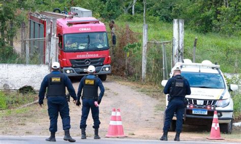 Avião de pequeno porte cai no Acre e deixa 12 mortos Jovem Pan