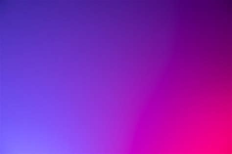 Hướng Dẫn Cách Tạo Gradient Background Purple Blue độ Nét Cao