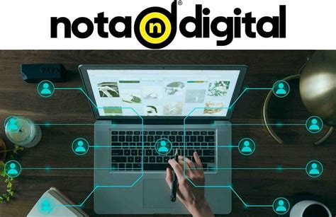 Las Principales Tendencias Del Marketing Digital Para Por Nota