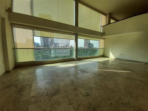 renta Departamento en Jardines En La Montaña Tlalpan CDMX EB KP3358r