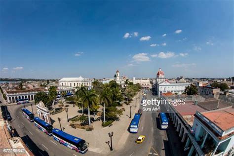 Cienfuegos Bay Photos and Premium High Res Pictures - Getty Images