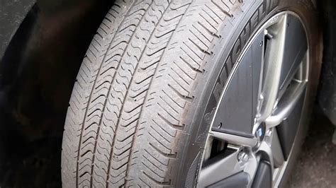 Tire Tread Separation Causes Outcomes And Prevention Tire Crunch