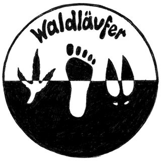 Waldläufer Waldkindergarten Berlin Natur lehrt uns Dinge