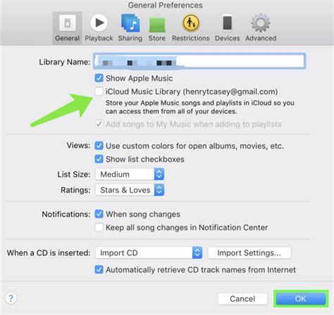 How To Reset Itunes Library On Windows And Mac Respectively Leawo