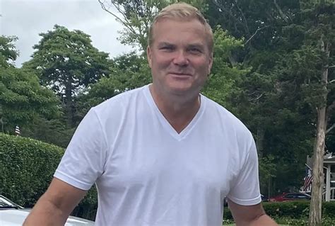 Scott Zolak Soccer Player Facts Wiki Wife Net Worth Parents