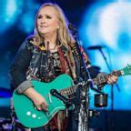 Melissa Etheridge Announces Us Tour Co Headlining With Jewel And