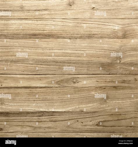 Oak wood textured background vector Stock Vector Image & Art - Alamy