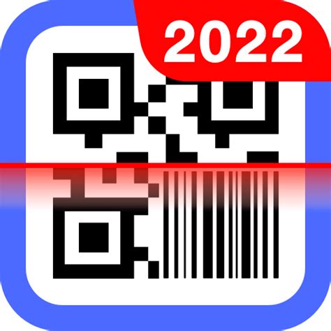 Qr Kod Taray C Ve Barkod Oku Apk Indir Android Cretsiz