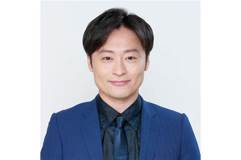 和牛・川西賢志郎が4月クール連ドラ初出演、松本まりか主演作で新天地へ コンビは3月末で解散を発表関西芸能デイリースポーツ Online