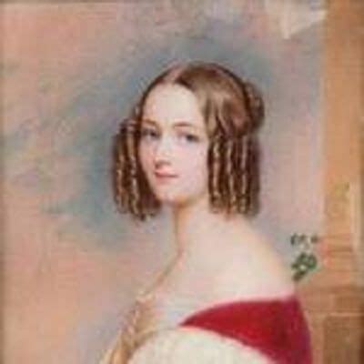 8 Hot Sexy Akemi Higashi Bikini Pics