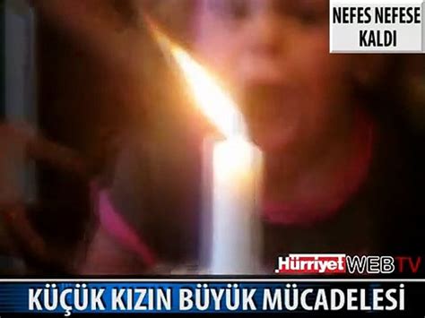 Nefes Nefese Kaldi Dailymotion Video