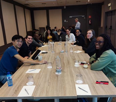 innoblog exam seasons  structure  exam formats innoenergy