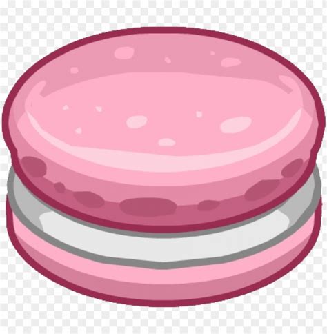 Macaron Food Transparent Background Image Id Toppng