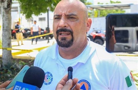 Protecci N Civil Solidaridad Cuenta Con Nueva Ambulancia Noticias De